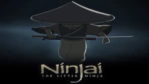 Ninjai — foto 1