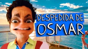 Episodio 32
