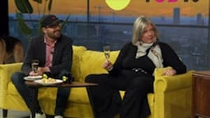 Episodio 8