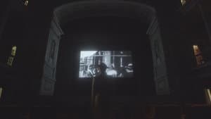 Cipria - Il film della vostra vita — foto 1