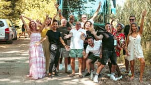 Coach Trip — foto 1
