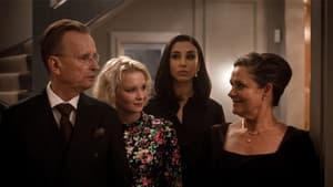 Jana - Märkta för livet — foto 2