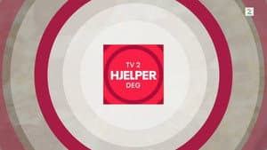 TV2 hjelper deg — foto 1