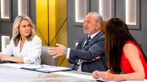 Episodio 1