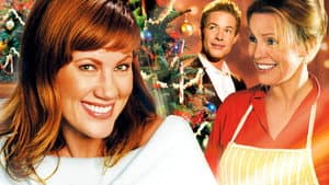 Eve's Christmas — foto 1