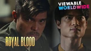 Episodio 13