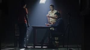 Episodio 5