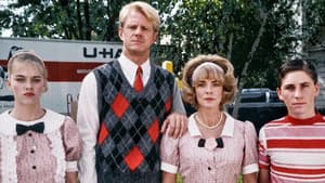 Meet the Applegates — foto 6