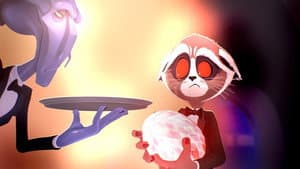 Episodio 9