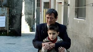 Pochi giorni per capire — foto 1