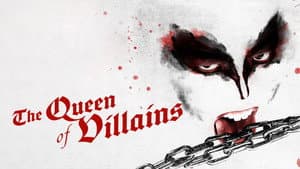 La reina de las villanas — foto 9