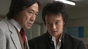 Episodio 10