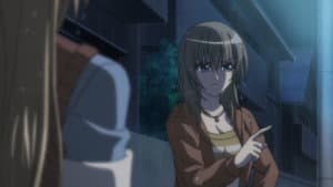 Episodio 12