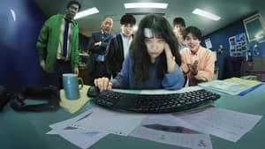 MONDAYS／このタイムループ、上司に気づかせないと終わらない — foto 2