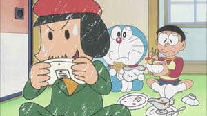 Episodio 643