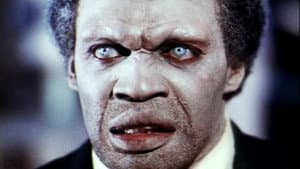 Dr. Black, Mr. Hyde — foto 2