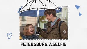 Петербург. Только по любви — foto 2