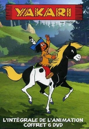 Temporada 1