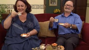 Episodio 1