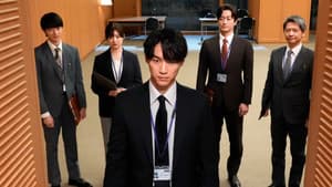 Episodio 6