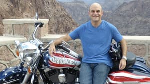 Constitution USA with Peter Sagal — foto 1