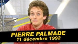 Episodio 59