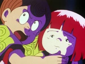Episodio 18