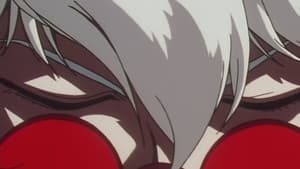 Episodio 2