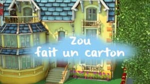 Episodio 13