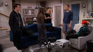 Episodio 2