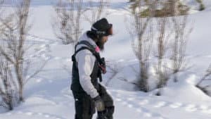 Episodio 12