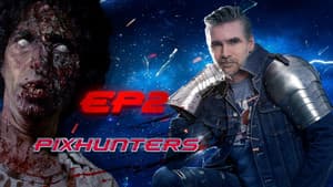 Episodio 2