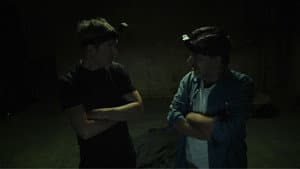 Episodio 3