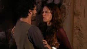 Episodio 152