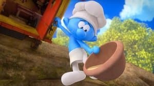 Miércoles de Wafles