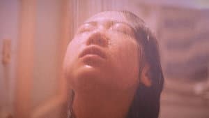 不可能女孩 — foto 3