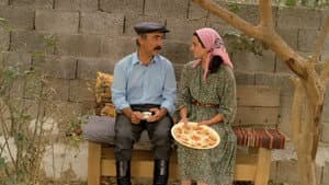 Züğürt Ağa — foto 5