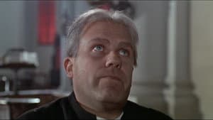 Don Camillo e i giovani d'oggi — foto 4