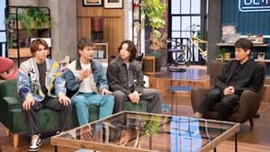 Episodio 3