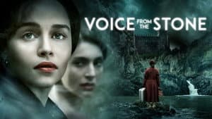 Voice from the Stone — foto 3