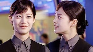 스크린 — foto 4