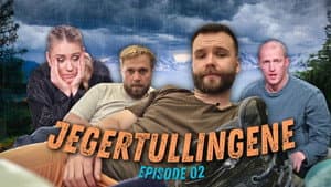 Episodio 2