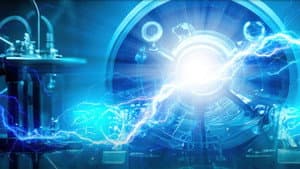 Free Energy - The Race to Zero Point — foto 1