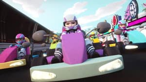 Episodio 9