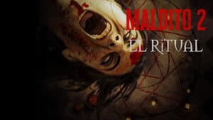 Maldito 2: El ritual — foto 1