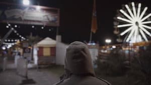 Amadiela — foto 1
