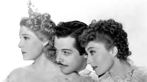 The Great Waltz — foto 1