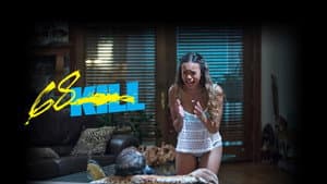 68 Kill — foto 11