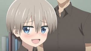 Episodio 8