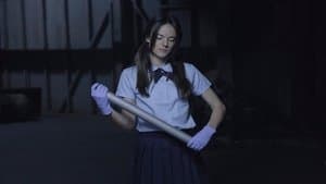 Dulce venganza 3: La venganza es mía — foto 4
